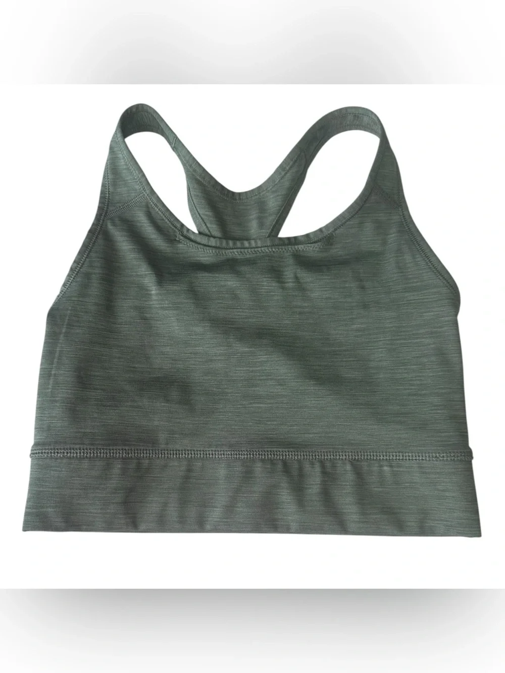 Nike dri fit